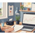 Quinté à Longchamp : Yann Lerner et Karla Jet, l&rsquo;humilité qui paie