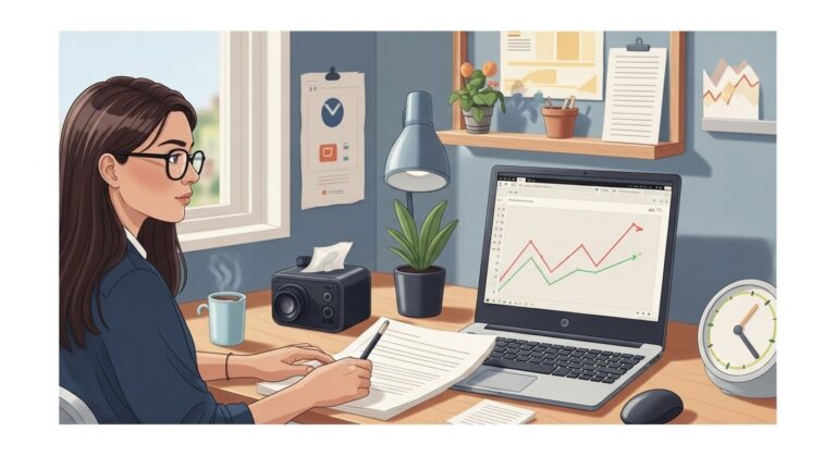 Quinté à Longchamp : Yann Lerner et Karla Jet, l&rsquo;humilité qui paie