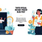 Quinté Chantilly : Louis Blanchet et son associé misent sur Canneza