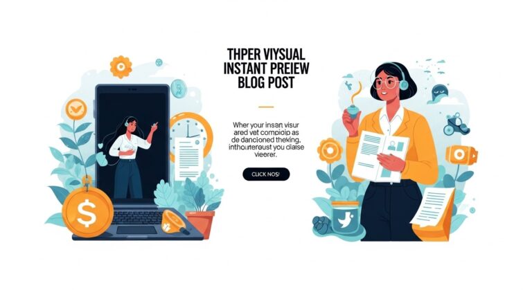 Quinté Chantilly : Louis Blanchet et son associé misent sur Canneza