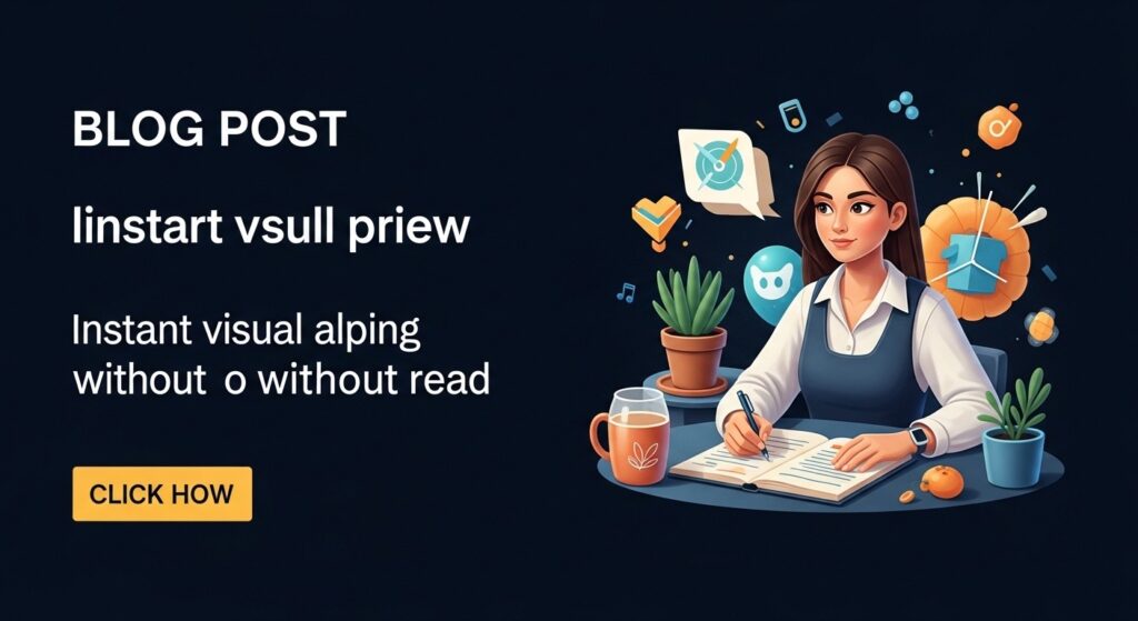 Quinté Compiègne : La Méthode Patience de Patrice Quinton