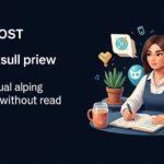 Quinté Compiègne : La Méthode Patience de Patrice Quinton