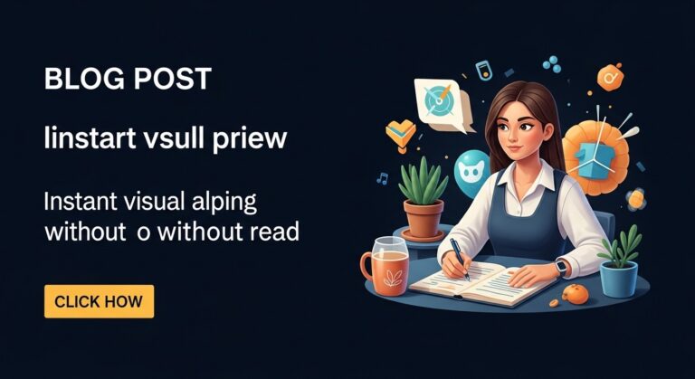 Quinté Compiègne : La Méthode Patience de Patrice Quinton