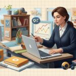 Quinté du 9 Avril à Auteuil : Chouchou d’Anjou Crée la Surprise