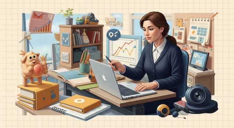 Quinté du 9 Avril à Auteuil : Chouchou d’Anjou Crée la Surprise