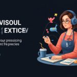 Quinté Fontainebleau : Le Couple Brandt Relance la Saison 2026