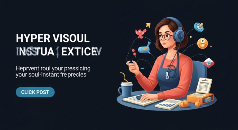 Quinté Fontainebleau : Le Couple Brandt Relance la Saison 2026