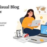 Quinté Lyon-Parilly : Alan Gendrot Confiant Avec Hedic Gema