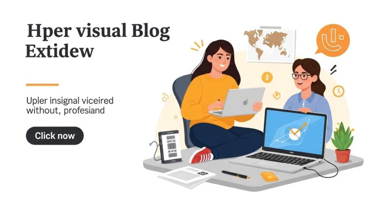 Quinté Lyon-Parilly : Alan Gendrot Confiant Avec Hedic Gema