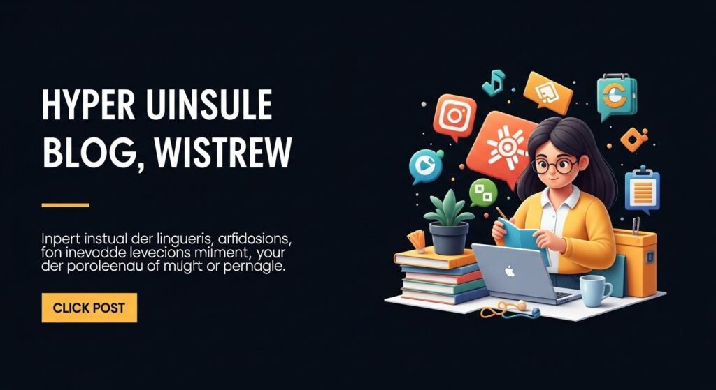 Quinté Vincennes : Jipet de Crépin Triomphe au Prix Gratia