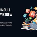 Quinté Vincennes : Jipet de Crépin Triomphe au Prix Gratia