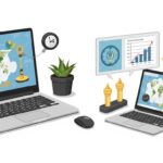 Quinté Vincennes : Lobbing de Blary Triomphe et Offre Victoire à Robin Lamy