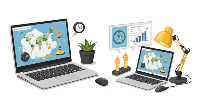 Quinté Vincennes : Lobbing de Blary Triomphe et Offre Victoire à Robin Lamy