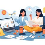 Quintuple Meurtre à Meaux : Le Drame de Noël qui a Brisé une Famille