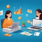 Quintuple Meurtre de Meaux : Famille Brisée par l&rsquo;Irresponsabilité Pénale