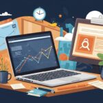 Rachida Dati après sa défaite aux municipales : quel avenir ?