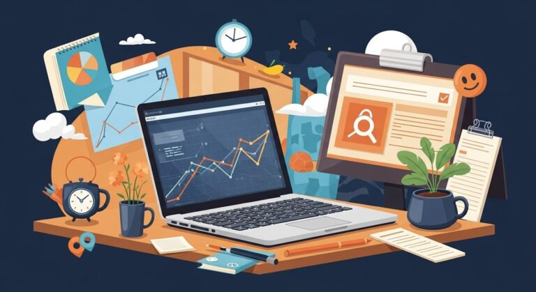 Rachida Dati après sa défaite aux municipales : quel avenir ?