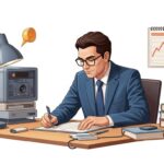 Rachida Dati et Complément d&rsquo;Enquête : Bonne Foi pour Tous