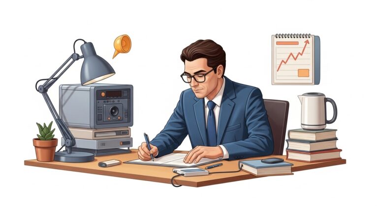 Rachida Dati et Complément d&rsquo;Enquête : Bonne Foi pour Tous