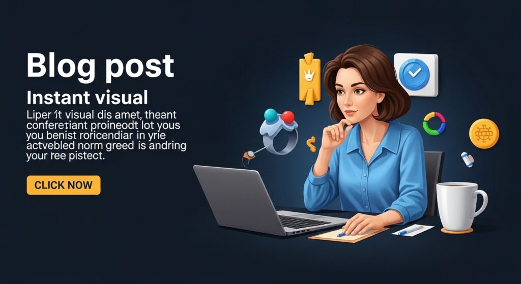 Racisme contre Députés LFI : Une Campagne Inacceptable en France