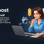 Racisme contre Députés LFI : Une Campagne Inacceptable en France