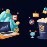 Racisme en France : Près d’un Habitant sur Deux Victime, l’Exil en Ligne de Mire