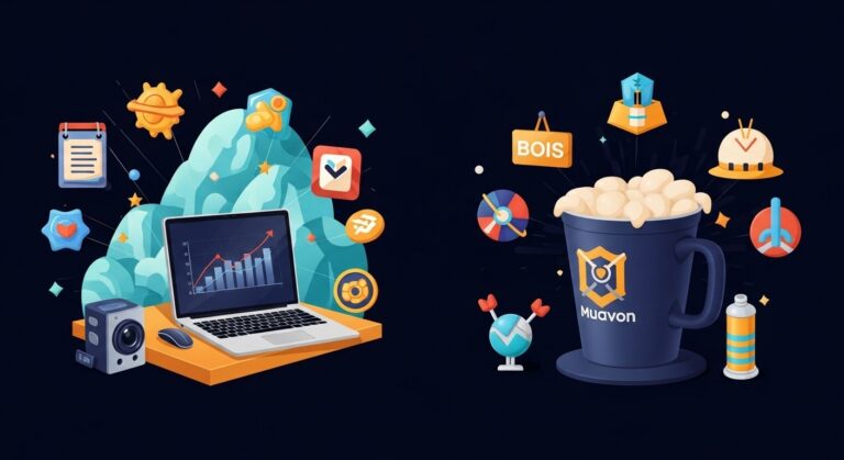 Racisme en France : Près d’un Habitant sur Deux Victime, l’Exil en Ligne de Mire