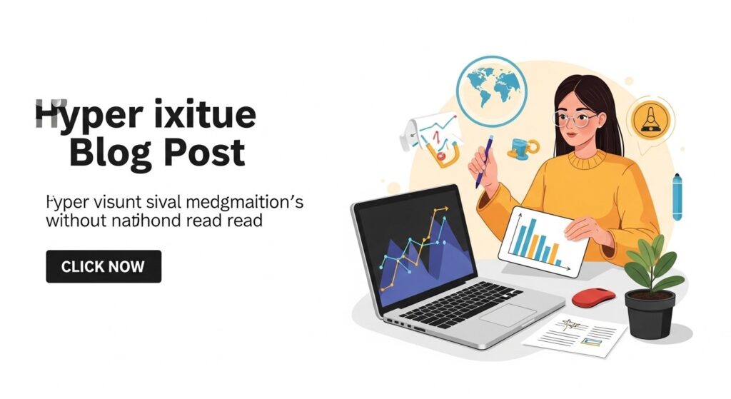 Racisme et Xénophobie en France : Hausse des Crimes en 2025