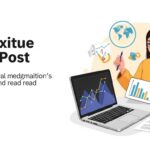 Racisme et Xénophobie en France : Hausse des Crimes en 2025