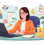 Radar Chantier A344 Reims : Pétition Contre Limitation 70 km/h