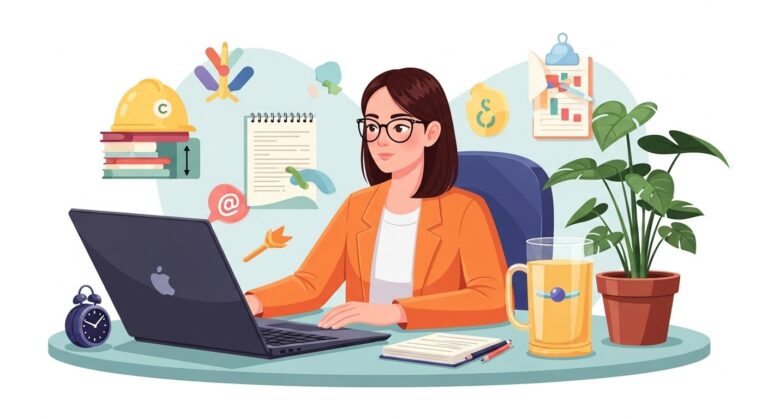 Radar Chantier A344 Reims : Pétition Contre Limitation 70 km/h