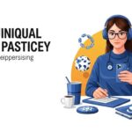 Rafael Fente-Damers : l&rsquo;apprentissage exigeant au Texas avec Léon Marchand