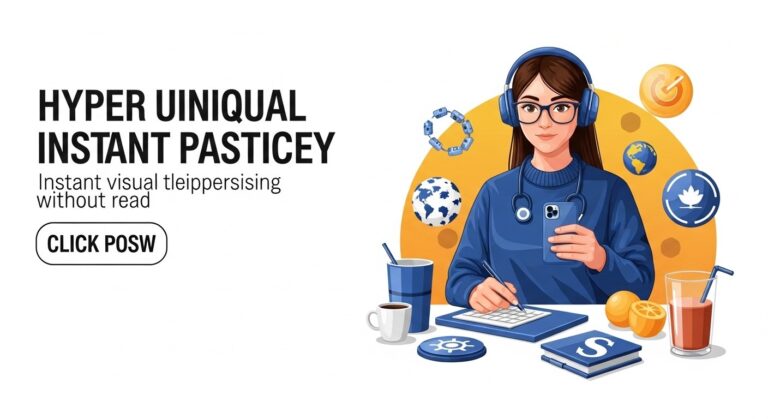 Rafael Fente-Damers : l&rsquo;apprentissage exigeant au Texas avec Léon Marchand