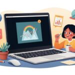 Randonnée en Isère : Américain Mordu par un Serpent dans le Vercors