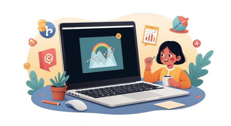 Randonnée en Isère : Américain Mordu par un Serpent dans le Vercors