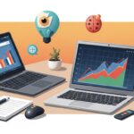 Raphaël Arnault Après la Mort de Quentin Deranque : Il Poursuit Son Mandat