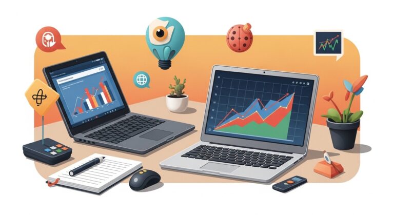 Raphaël Arnault Après la Mort de Quentin Deranque : Il Poursuit Son Mandat