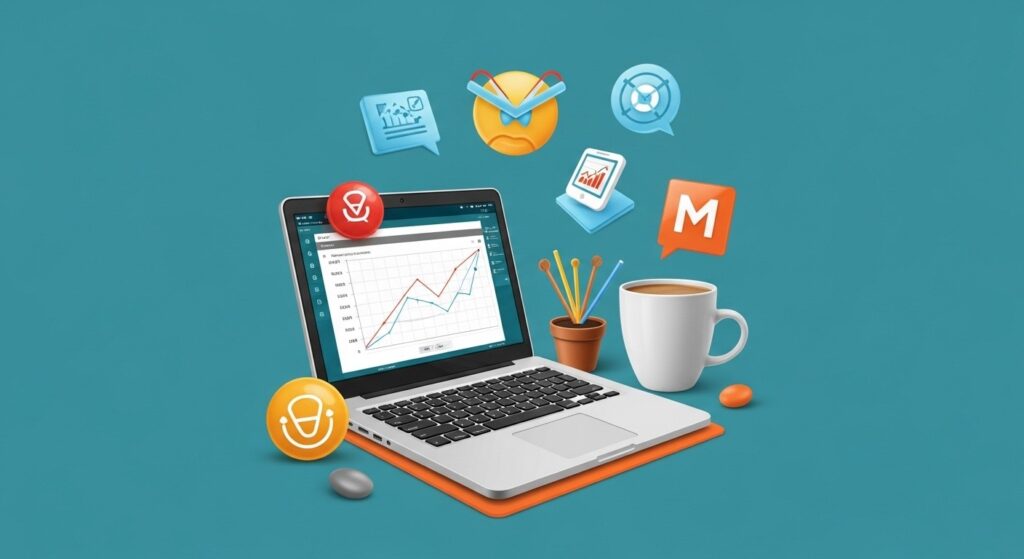 Raphaël Arnault Retour Assemblée : Un Député Sous Pression