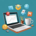 Raphaël Arnault Retour Assemblée : Un Député Sous Pression