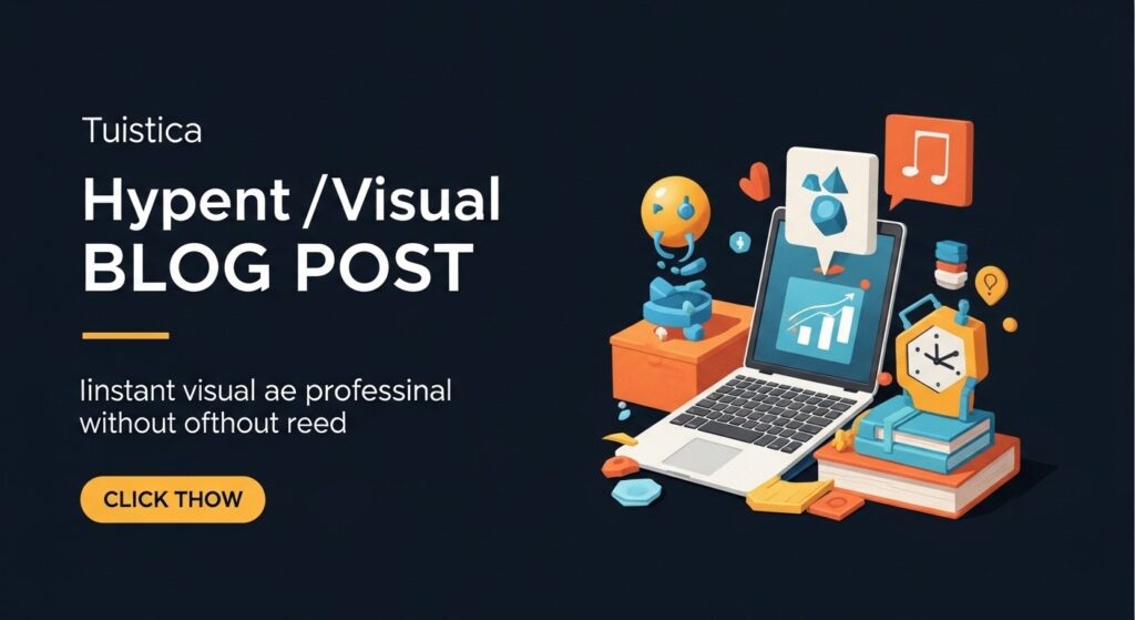 Raphaël Arnault Reviendra à l&rsquo;Assemblée Nationale