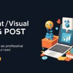 Raphaël Arnault Reviendra à l&rsquo;Assemblée Nationale