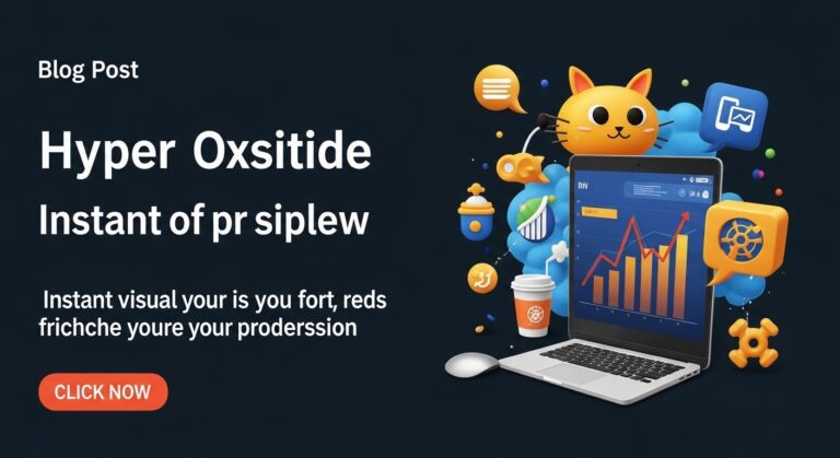 Raphaël Glucksmann Prépare 2027 en Amassant des Fonds