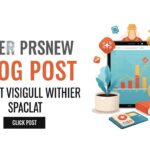 Raphinha Dézingue l&rsquo;Arbitrage après l&rsquo;Élimination du Barça