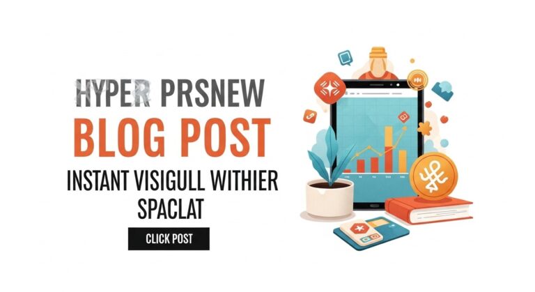 Raphinha Dézingue l&rsquo;Arbitrage après l&rsquo;Élimination du Barça