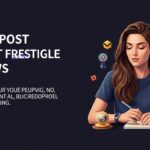 Rappel Maroilles Listériose : Lots à Détruire d’Urgence en France