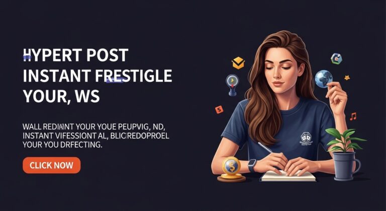 Rappel Maroilles Listériose : Lots à Détruire d’Urgence en France