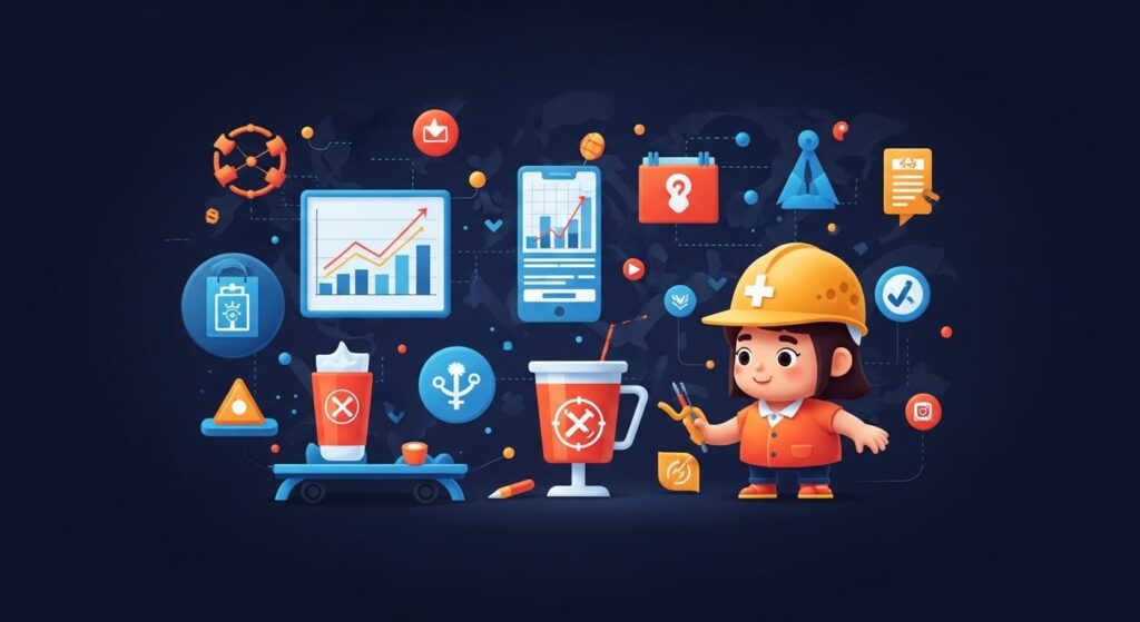 Rappel Massif Stellantis : 700 000 Véhicules Concernés par Risque d&rsquo;Incendie