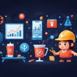 Rappel Massif Stellantis : 700 000 Véhicules Concernés par Risque d&rsquo;Incendie