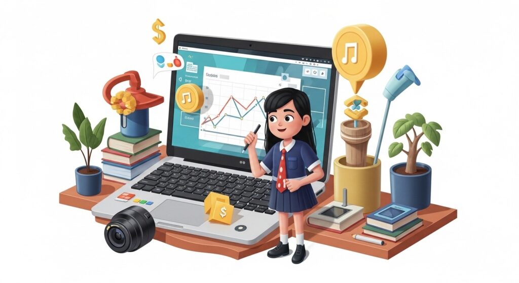 Rappel Viande Hachée E. Coli : Alerte en France