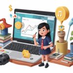 Rappel Viande Hachée E. Coli : Alerte en France